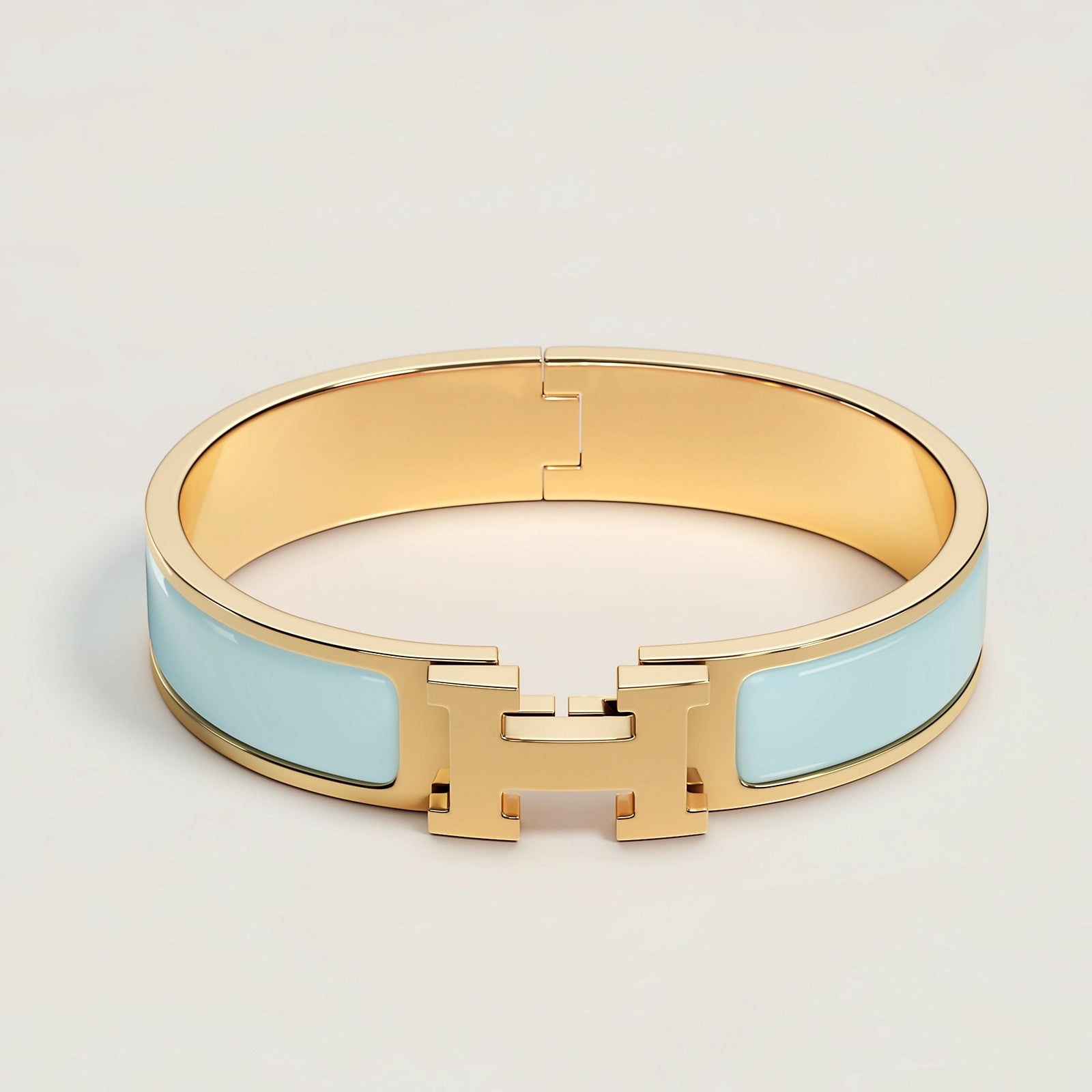 BRACELET ELUX H