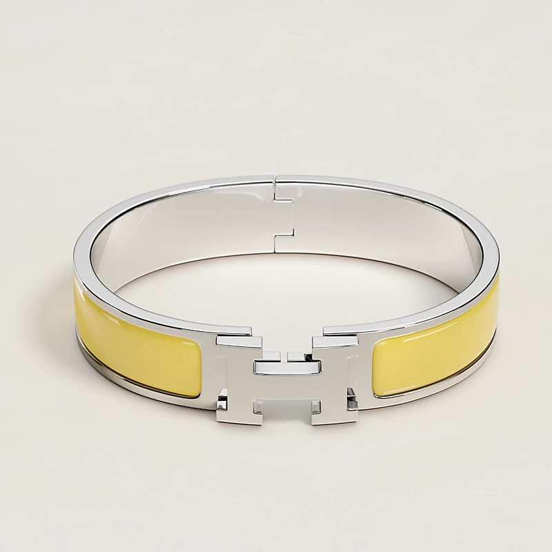 BRACELET ELUX H