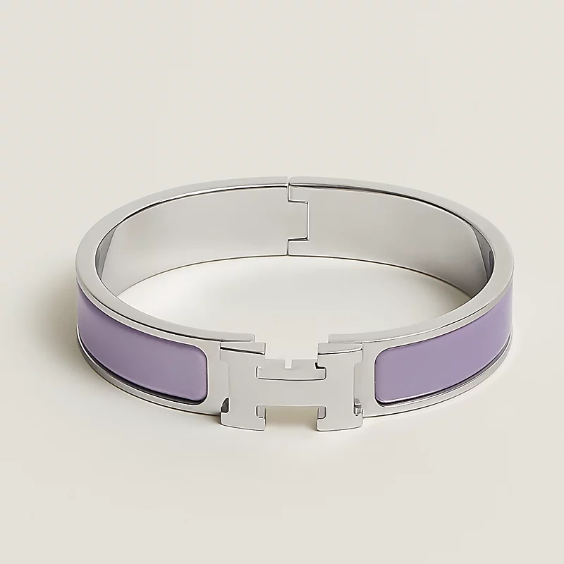 BRACELET ELUX H