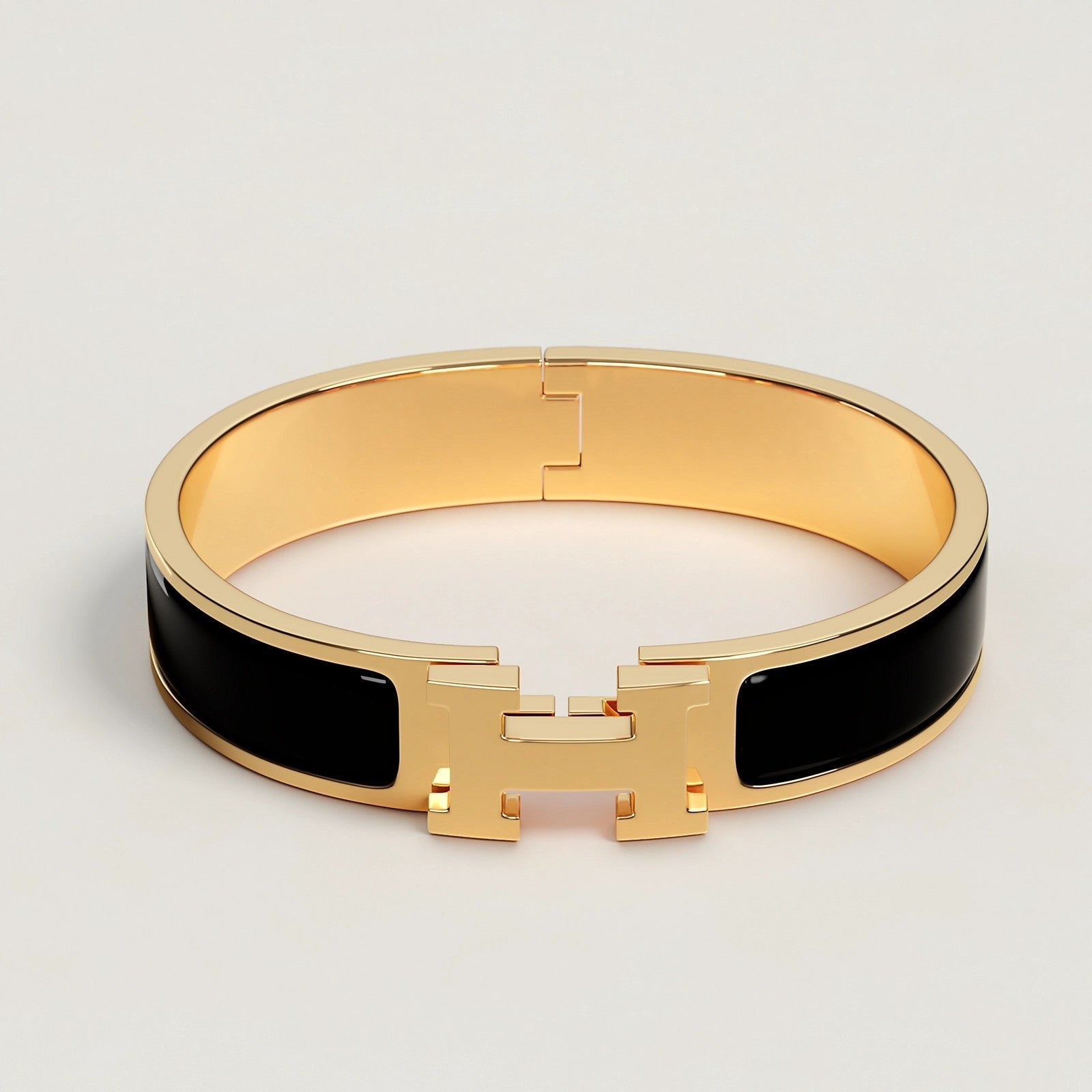BRACELET ELUX H