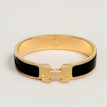 BRACELET ELUX H