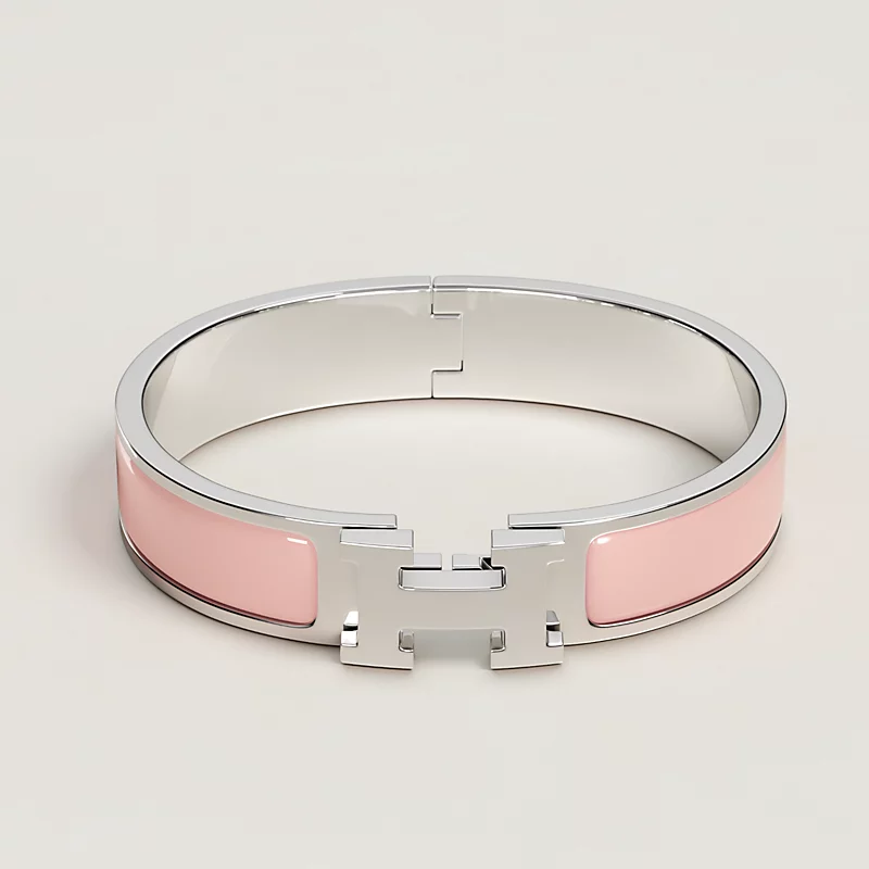 BRACELET ELUX H