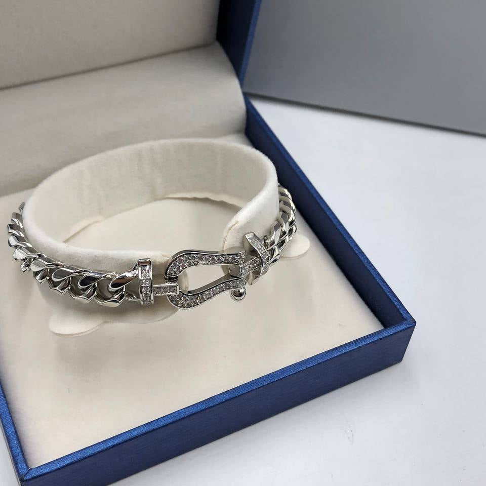 BRACELET ELUX FF0AT