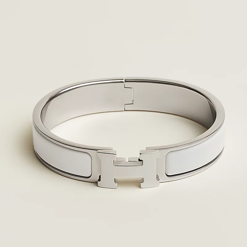 BRACELET ELUX H