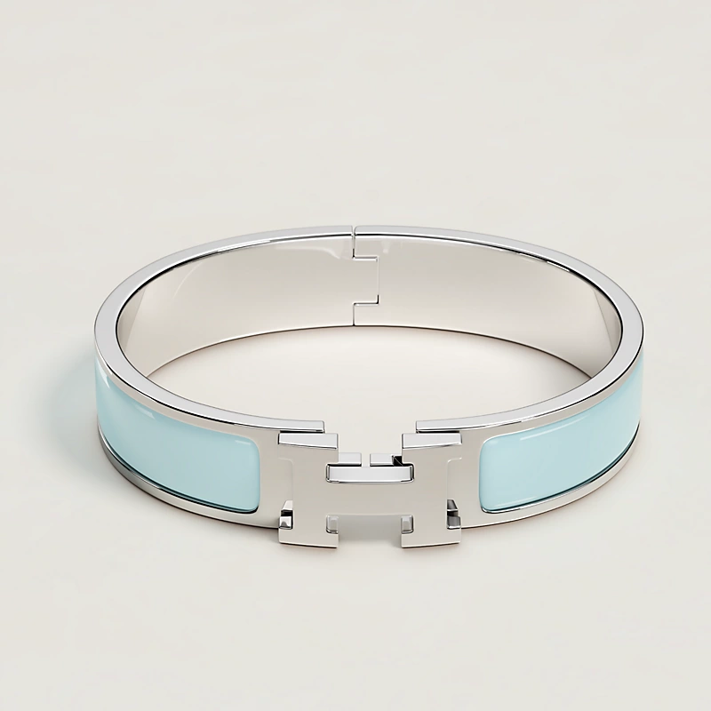 BRACELET ELUX H