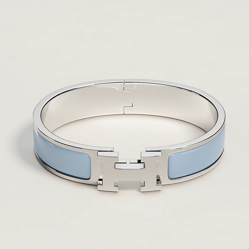 BRACELET ELUX H
