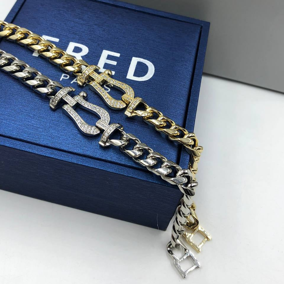 BRACELET ELUX FF0AT