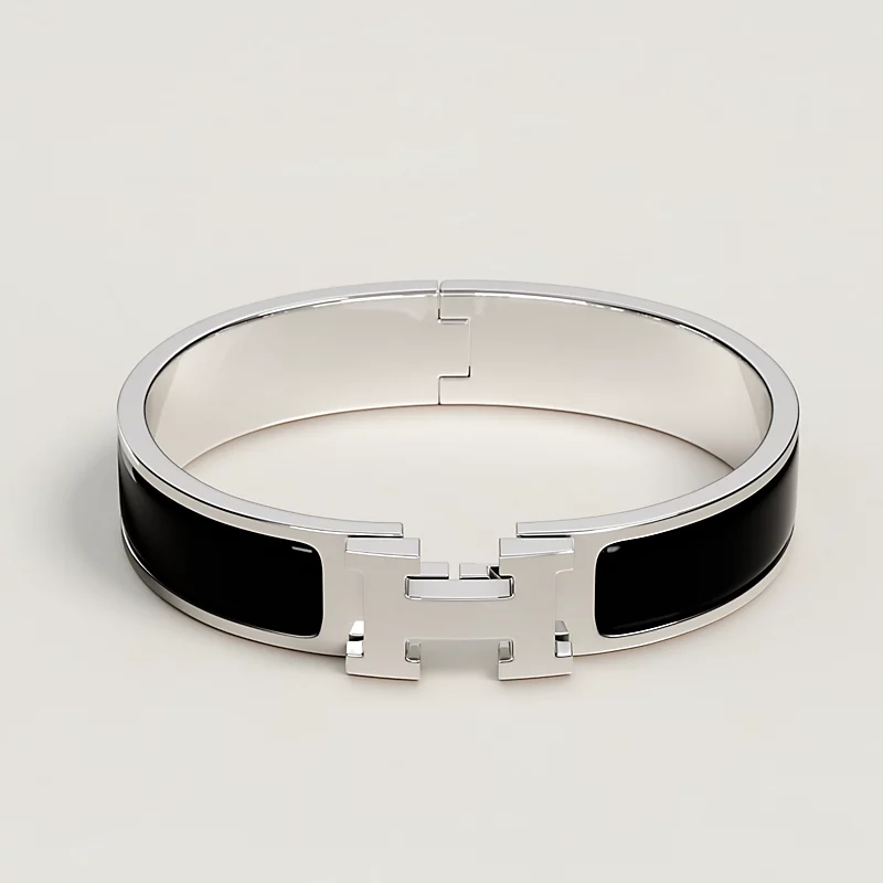 BRACELET ELUX H