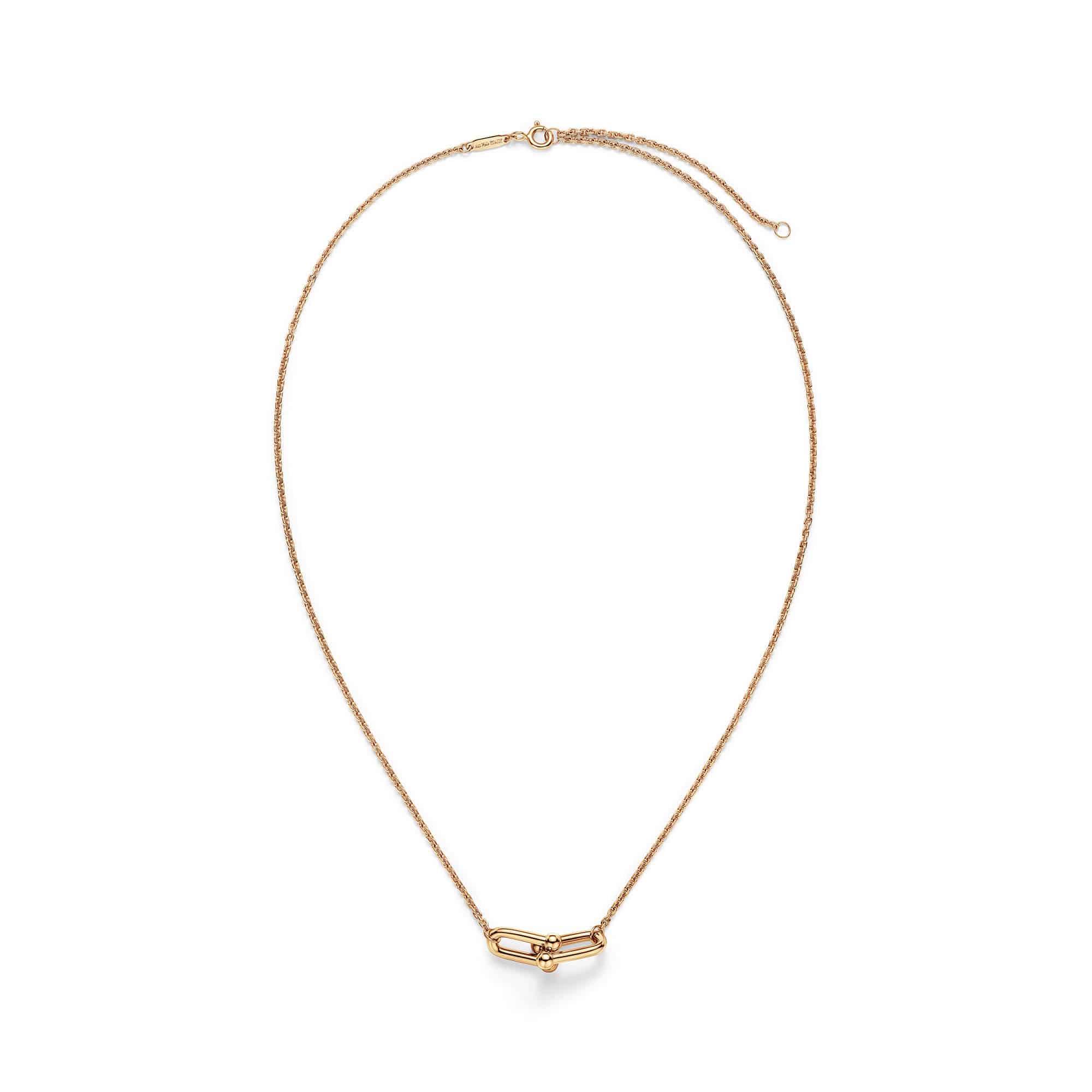 ELUX - COLLIER HardWear T1