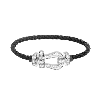 ELUX - BRACELET FORCE 10