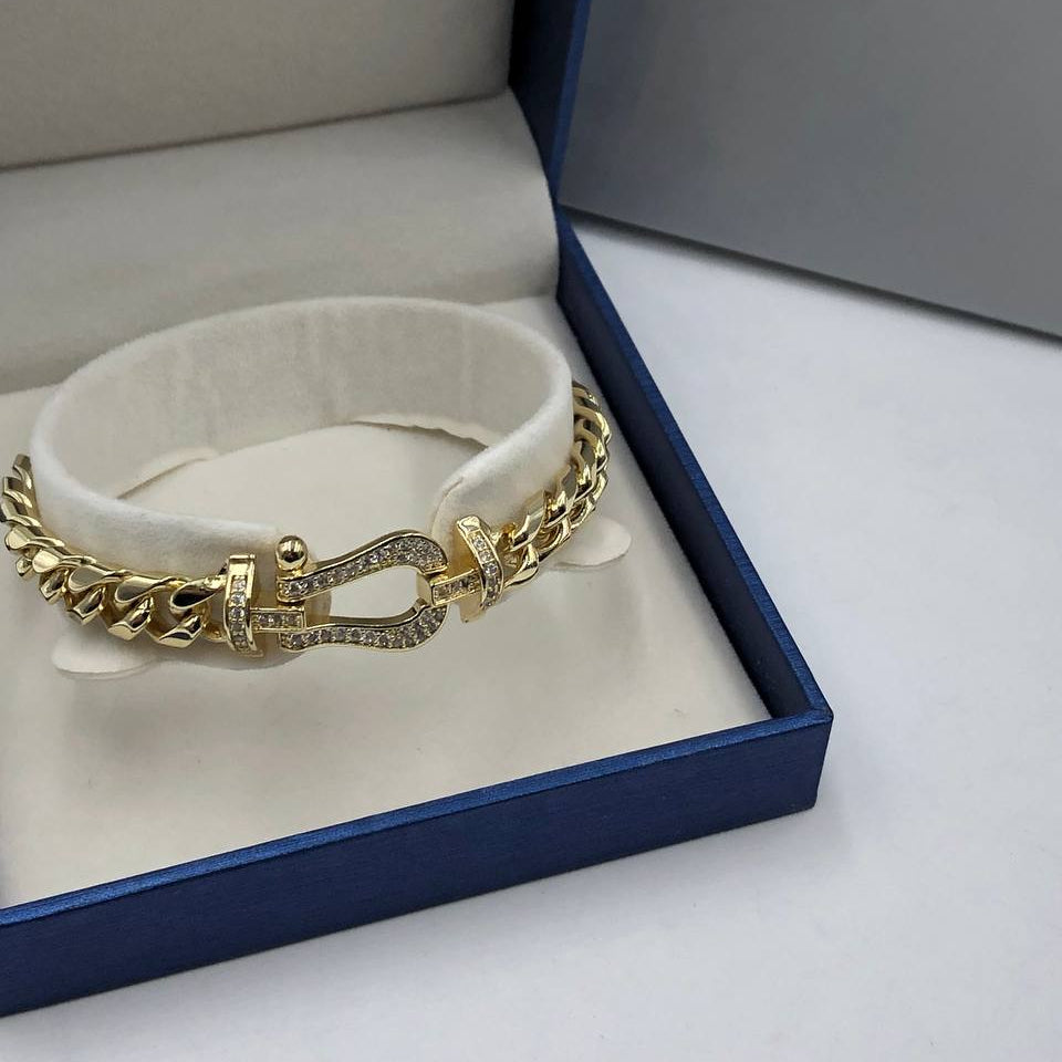 BRACELET ELUX FF0AT