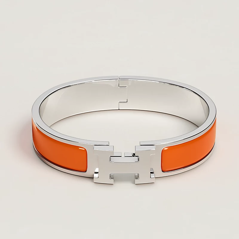 BRACELET ELUX H