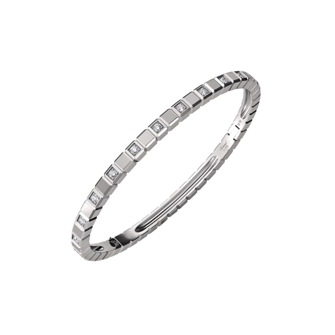 BRACELET ELUX ICE CUBE