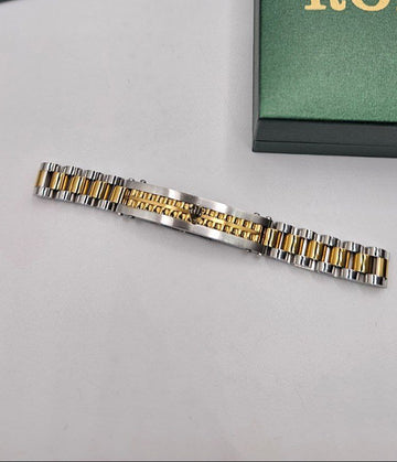 BRACELET ELUXRH01T