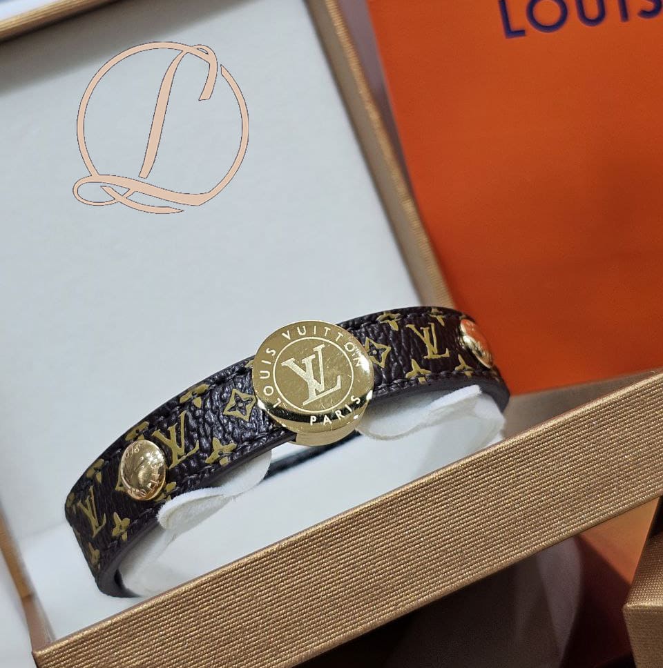 BRACELET ELUX B002C-F AVEC PACKAGING