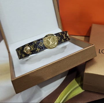 BRACELET ELUX B002C-F AVEC PACKAGING