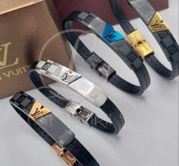 BRACELET ELUX B09-C