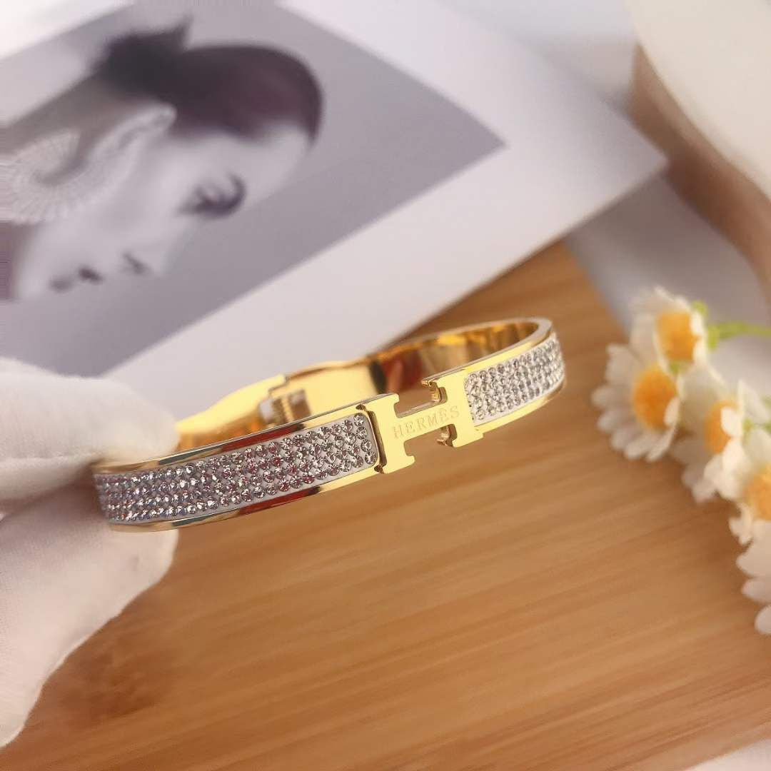 BRACELET ELUX B01-F