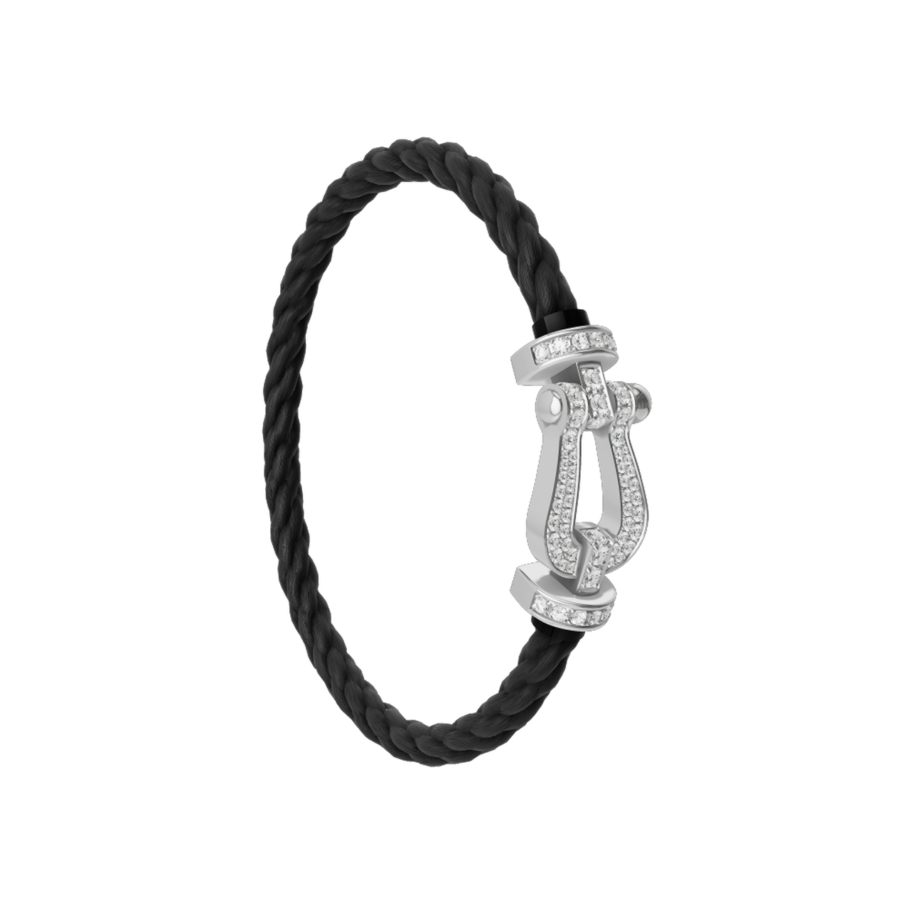 ELUX - BRACELET FORCE 10