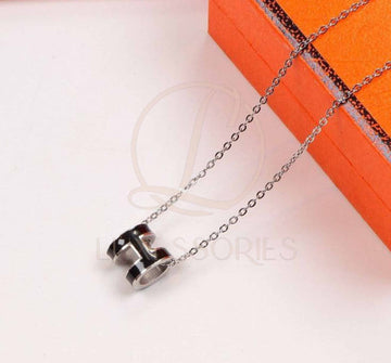 ELUX - Collier C25-POP