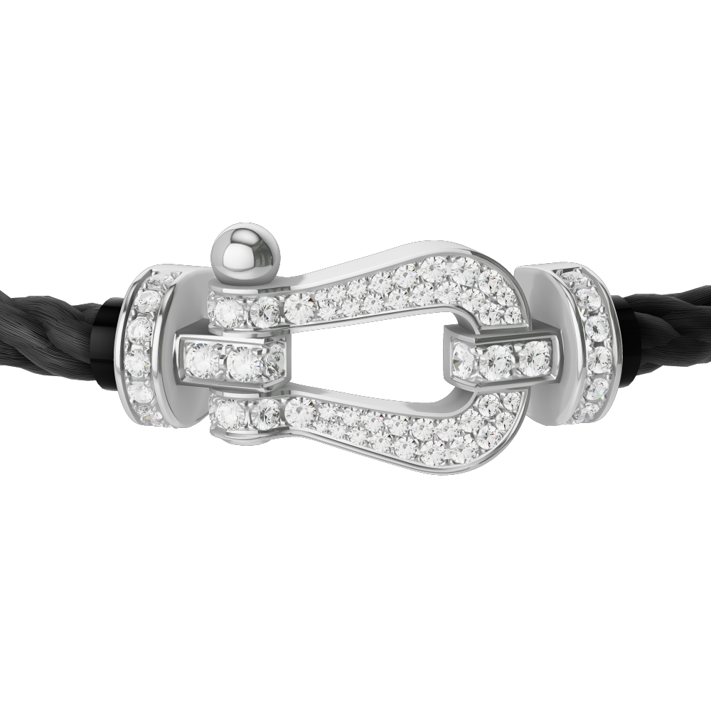 ELUX - BRACELET FORCE 10