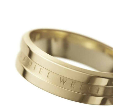 BAGUE ELUX UNISEX DW01-U