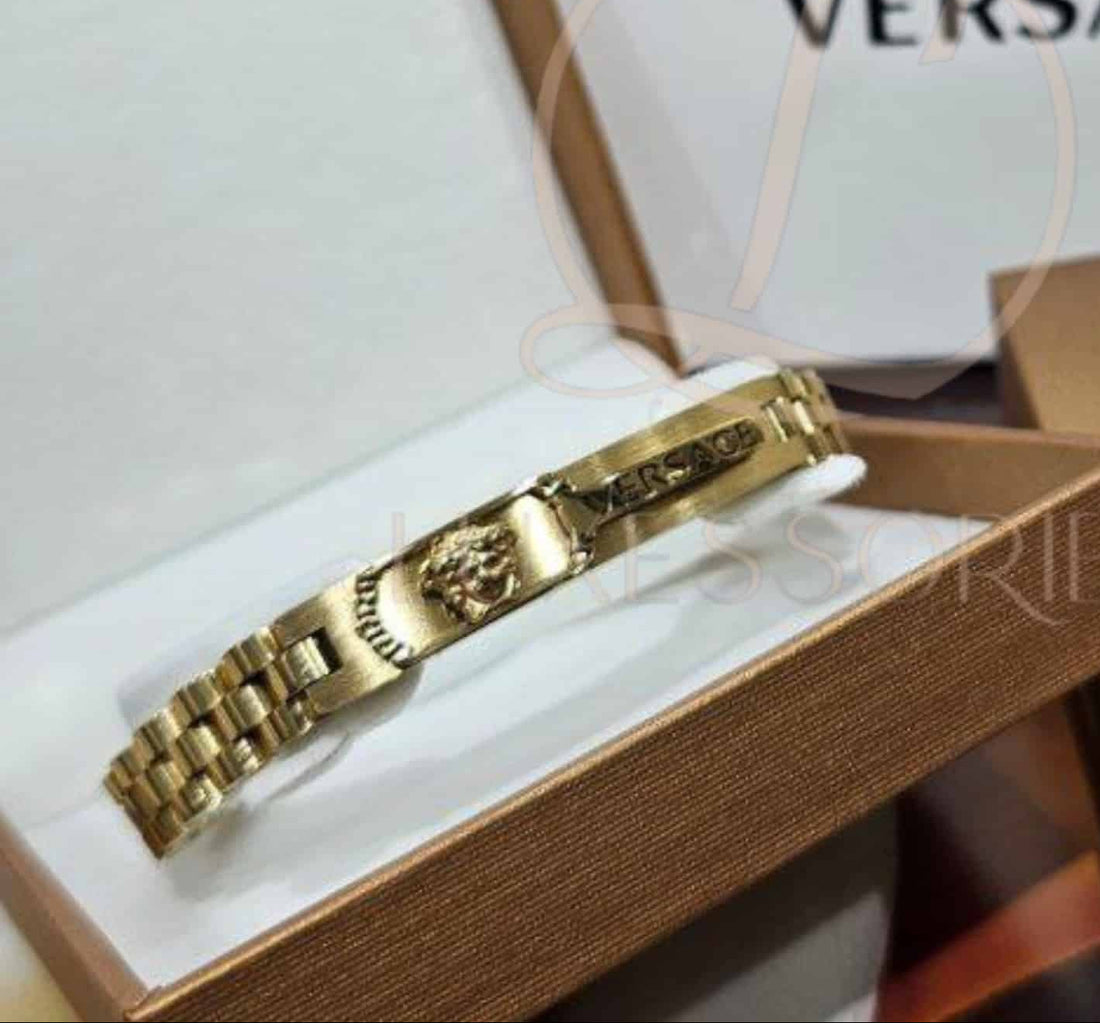 Bracelet ELUX B03A-H