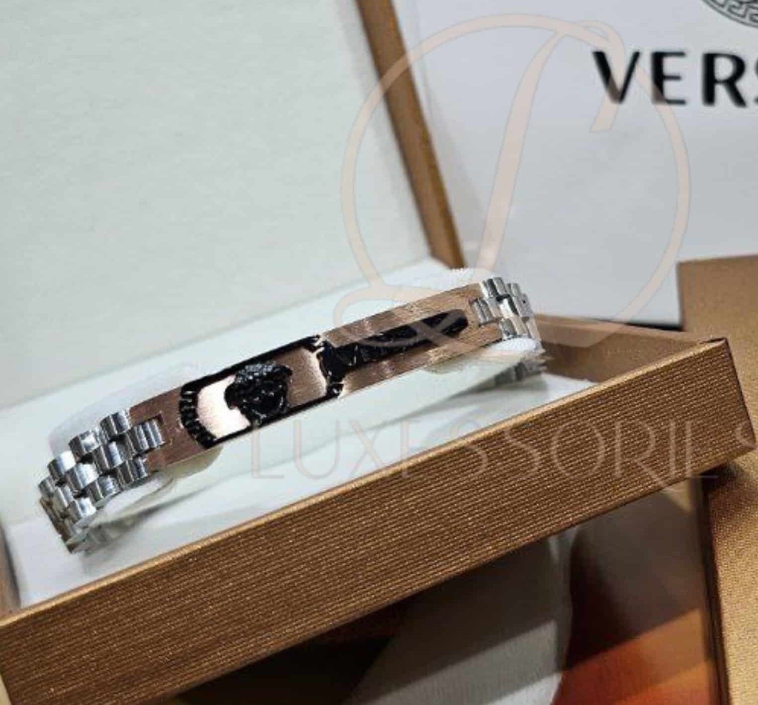 Bracelet ELUX B03A-H