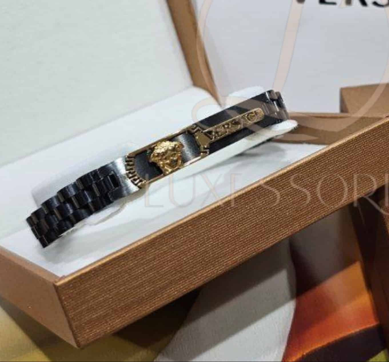 Bracelet ELUX B03A-H