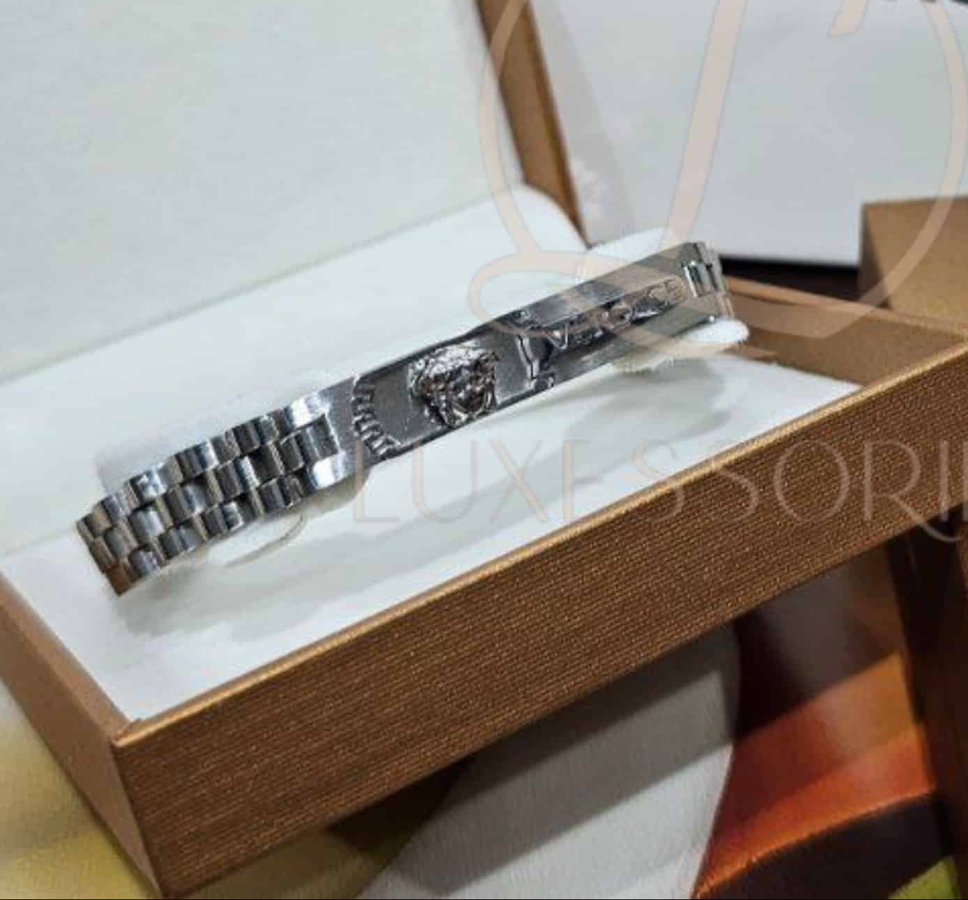 Bracelet ELUX B03A-H