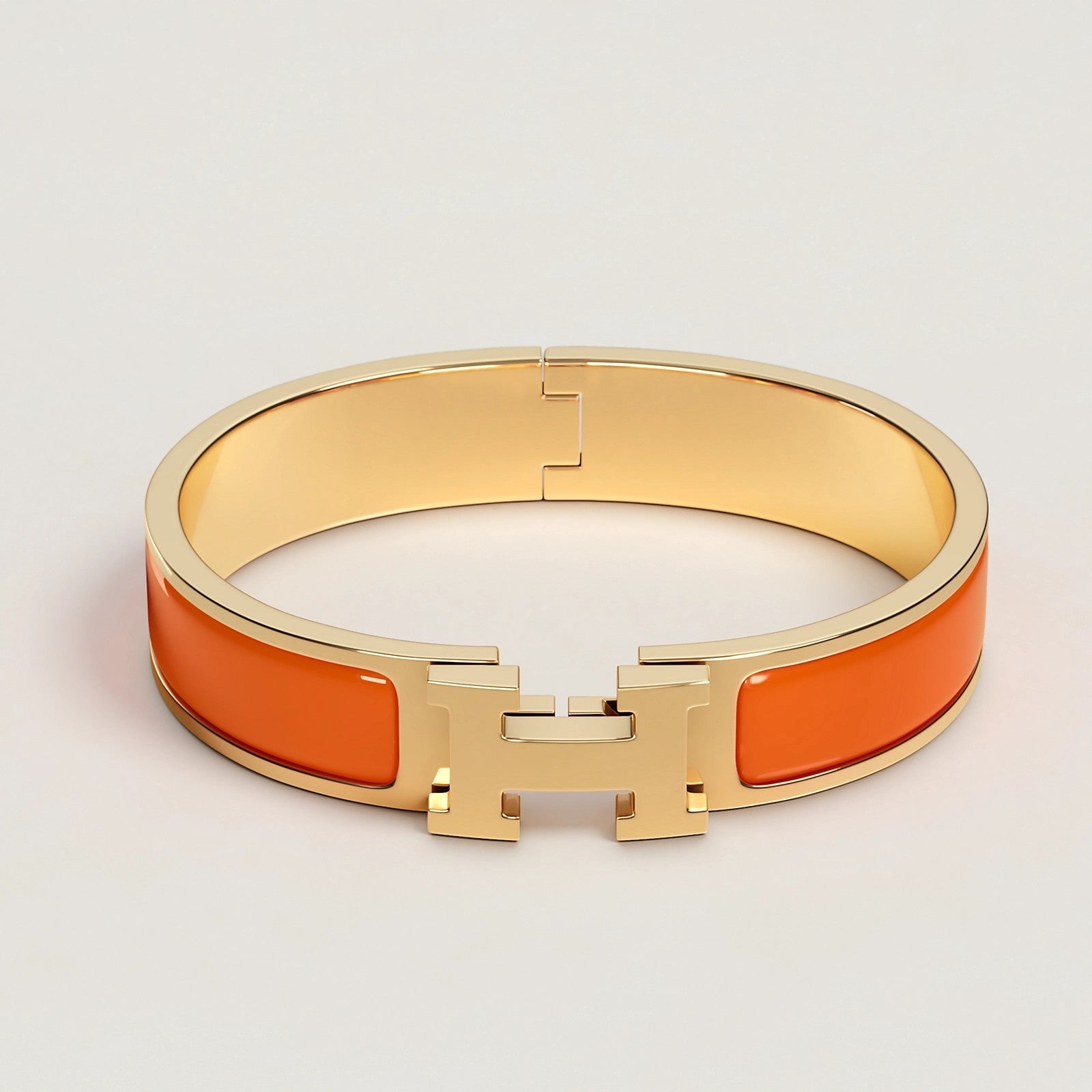BRACELET ELUX H