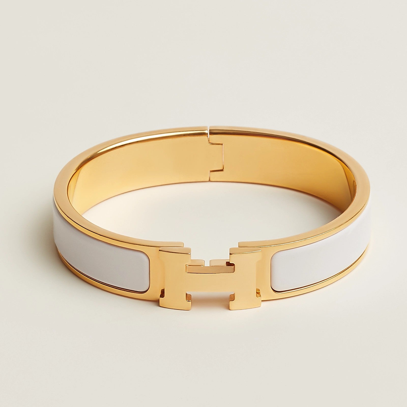 BRACELET ELUX H