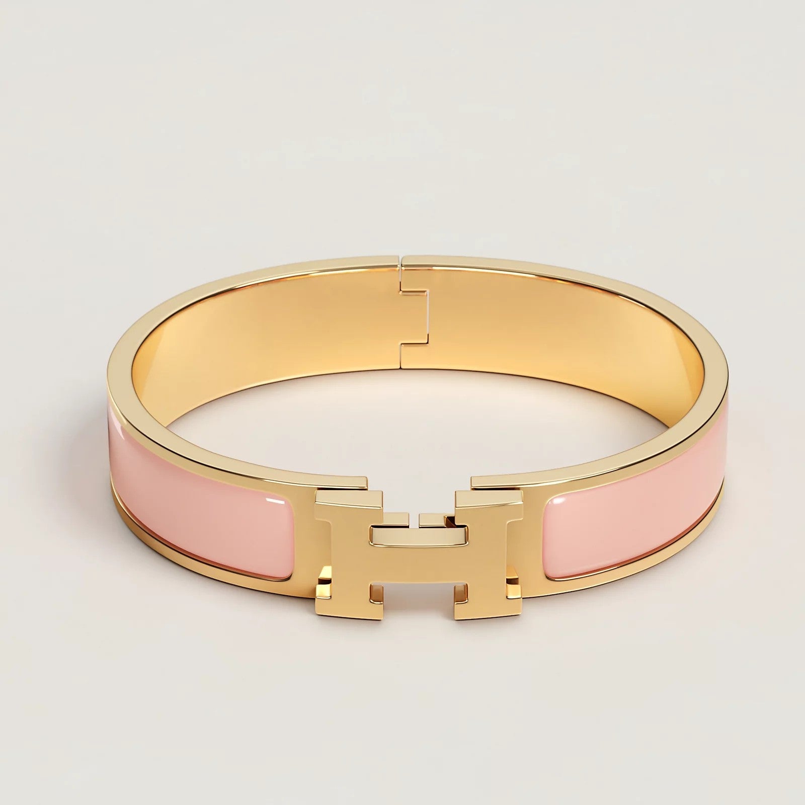 BRACELET ELUX H