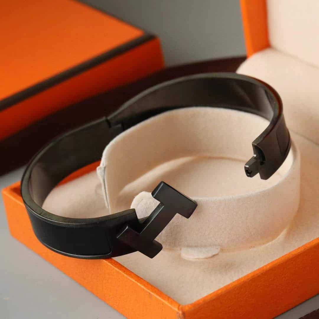 BRACELET ELUX BR05-H