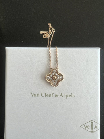 ELUX -  COLLIER A VC02-S