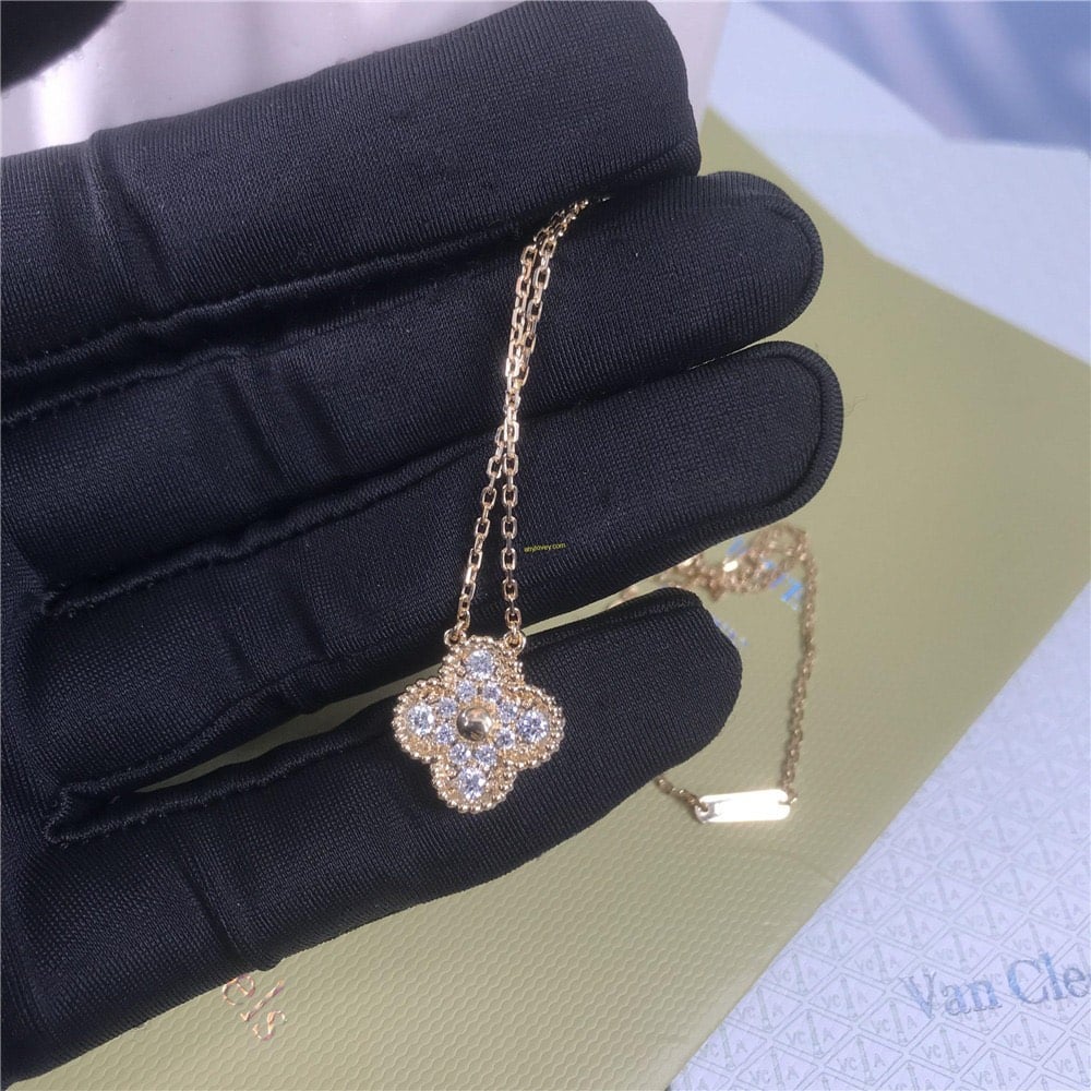 ELUX -  COLLIER A VC02-S