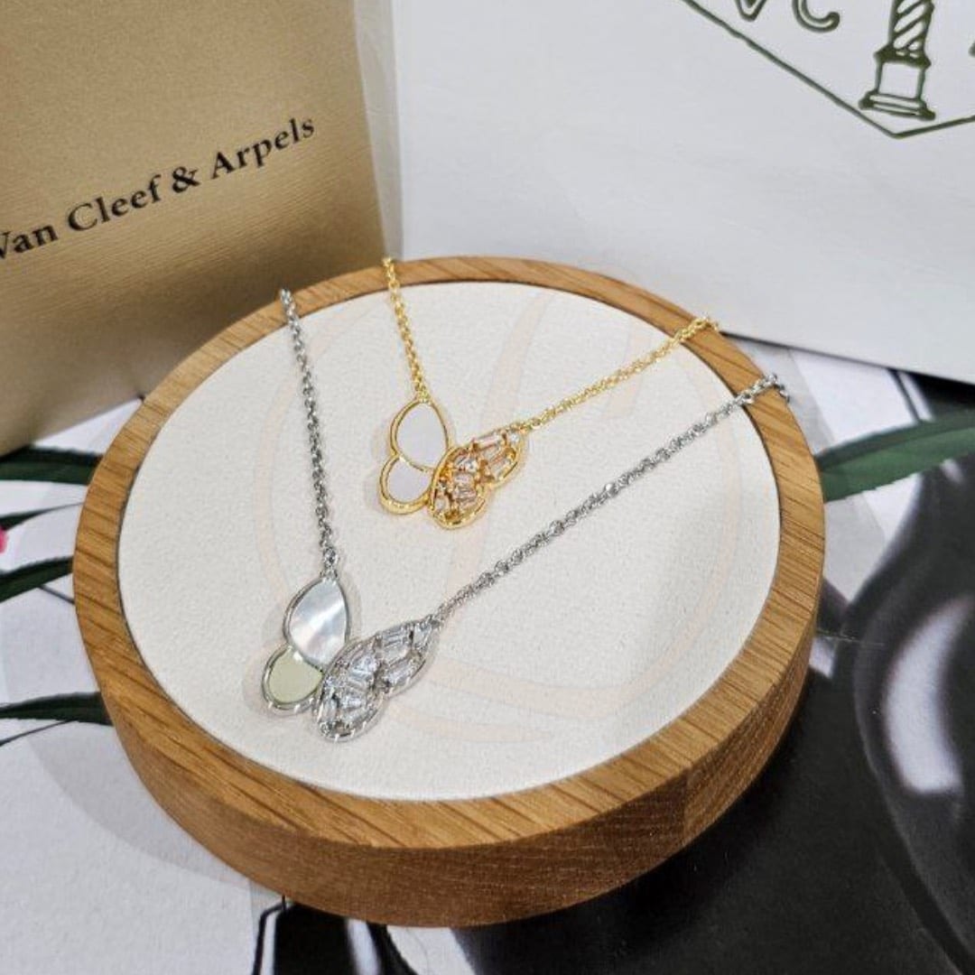 ELUX - COLLIER VC02-DC