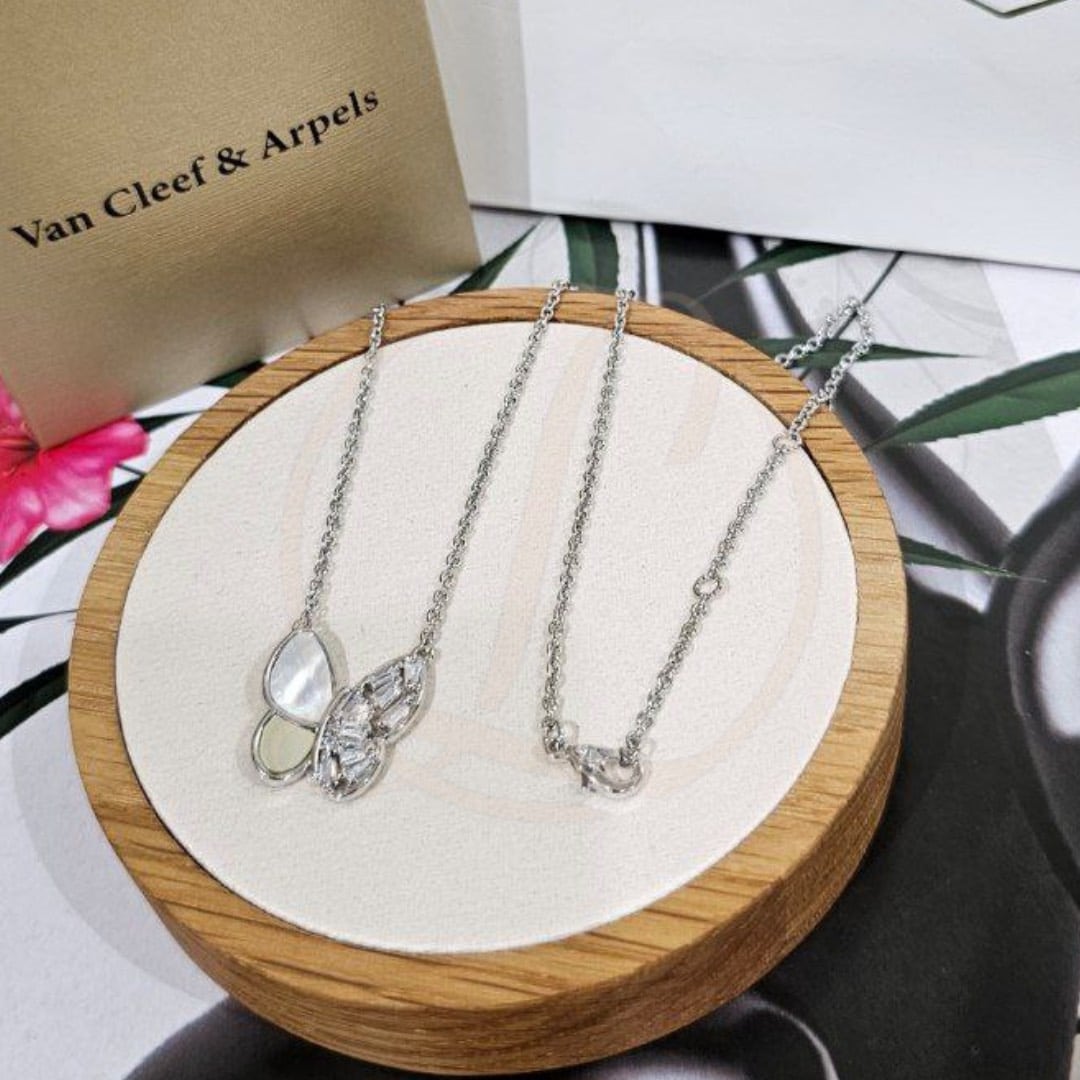 ELUX - COLLIER VC02-DC
