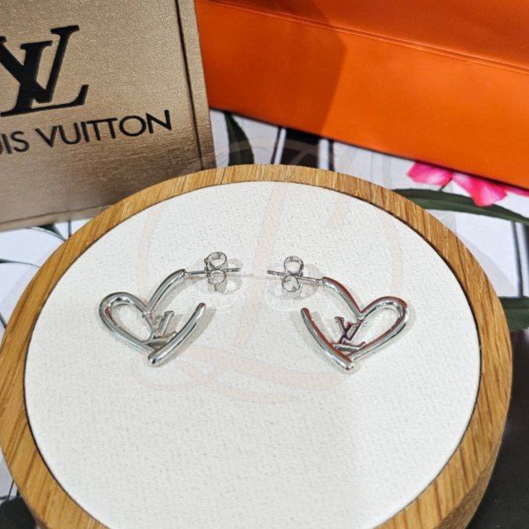 ELUX - BOUCLES F0-A