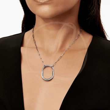 ELUX - COLLIER Lock