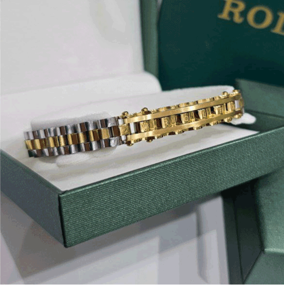 Bracelet ELUX H25-V AVEC PACKAGING