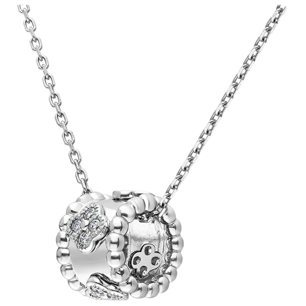 ELUX  - SAUTOIR VC-SD1