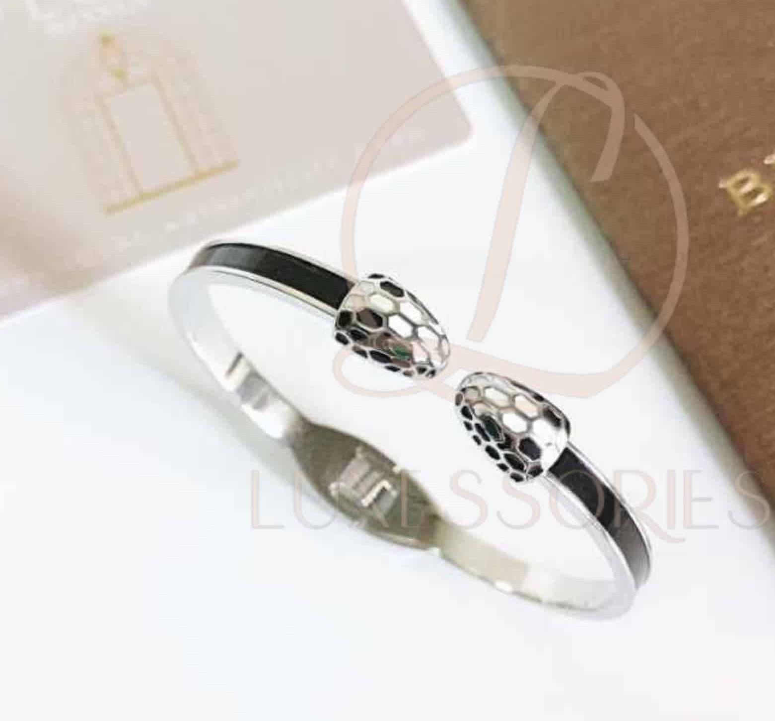 Bracelet ELUX B01-S