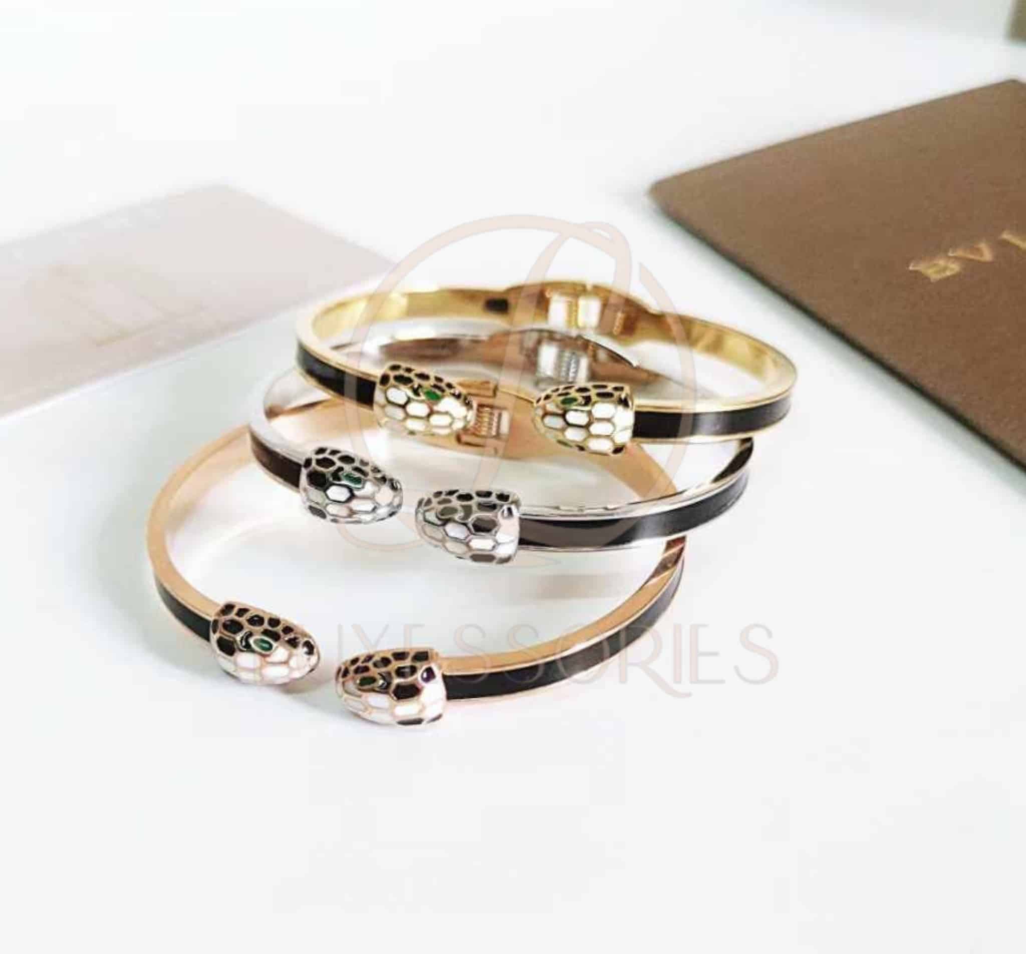 Bracelet ELUX B01-S