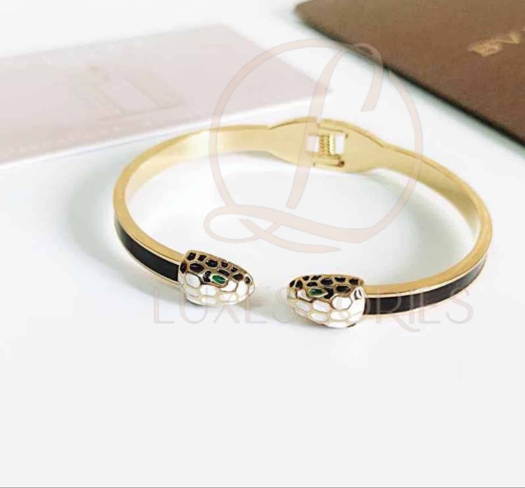 Bracelet ELUX B01-S