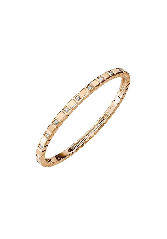 BRACELET ELUX ICE CUBE