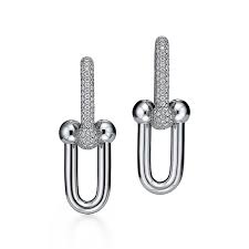 ELUX - BOUCLES HardWear