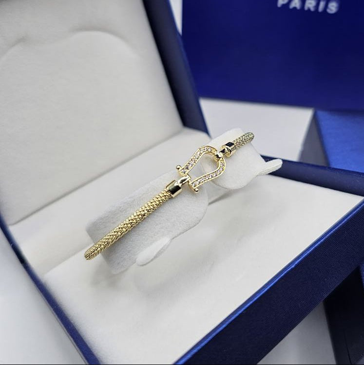 BRACELET ELUX B0C1-F