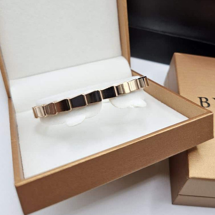 Bracelet ELUX B01-F
