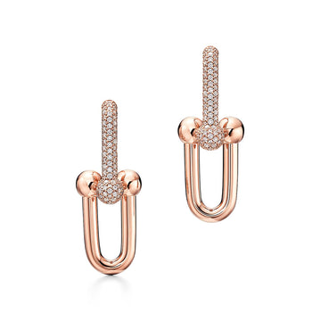 ELUX - BOUCLES HardWear
